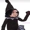 cherrlix