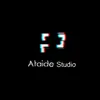 ataidestudio