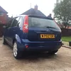 mk6_fiesta17