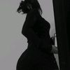 lizbethl_