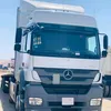 barhamyousif0