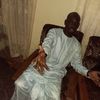 samboundiaye2013