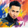sitopan888