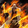 astaroth016