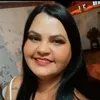 cristianedesouz12