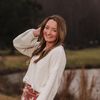 lilli_royse