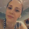 claudiajanet24