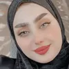 lailamuhammad11