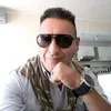 hachepaez
