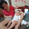userhuong8888866666