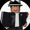 vibeszroblox0