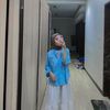 epiiyy_