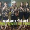 triwidodo231