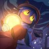 mihael_049