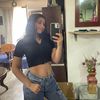 fernandita_1901
