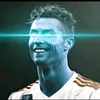 mohamed10912