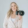 katelynbradleyphoto