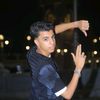 user534469111051
