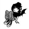 heartsfrom.mari__