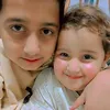 يوسف الشمري 𖠂