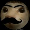 teedgj4