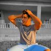 xx_zaza_xx22