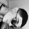 cauezin077