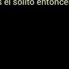 darkmarie256796