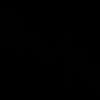 salamass33