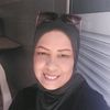 houdasokrani360