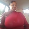 jazzygirl_329
