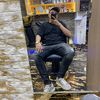 midou_midou20