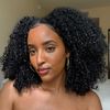 Neyat| Beauty Creator