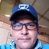 joel.cuellar68