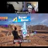 golfgamerdad