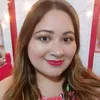 pamelamendoza910