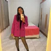fanyferreiramorim