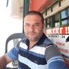 muraterdemir18