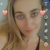 carinaandreia00