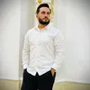 raesooo01