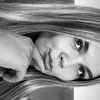 sophie.alicef08