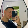 a_mateus27