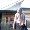 anggunnuri13