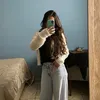 gessica_vi