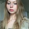 autumnev