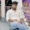 akash_ahmed_shohag_