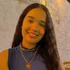 irissouza383