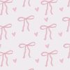 lena_albassam_