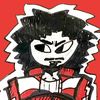 fckbweeb