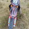 barrie064